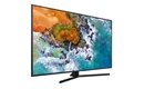  טלוויזיה Samsung UE65NU7400 4K ‏65 ‏